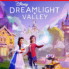 DISNEY DREAMLIGHT VALLEY – NINTENDO SWITCH 2 Disney Dreamlight Valley NINTENDO