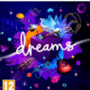 DREAMS PS5