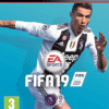 FIFA 19 PS3