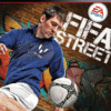 Fifa Street PS3 1