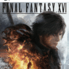 Final Fantasy XVI PS5 1