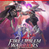 FIRE EMBLEM WARRIORS THREE HOPES NINTENDO SWITCH 2 Fire Emblem Warriors three hopes
