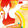 FITNESS BOXING 2 NINTENDO SWITCH