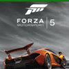 FORZA MOTORSPORT 5 XBOX ONE 2 Forza Motorsport 5 Xbox One 1
