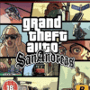 GRAND THEFT AUTO SAN ANDREAS REMASTERIZADO PS3 1 GTA San Andreas Remasterizado PS3 1