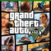 GRAN THEFT AUTO V XBOX ONE 2 GTA V Xbox One 1