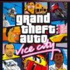 GTA Vice City PS3 1