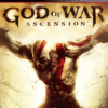 GOD OF WAR ASCENSION PS3