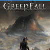 GREEDFALL STANDARD PS4 1 GreedFall Standard Edition PS4