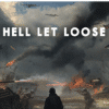 HELL LET LOOSE PS5 2 Hell Let LoosePS5