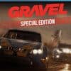 Gravel PS4 2 IMG 20230417 WA0031
