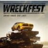 WRECKFEST PS5 2 IMG 20230425 WA0100