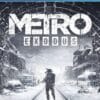 METRO EXODUS PS4 2 IMG 20230425 WA0103