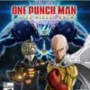 ONE PUNCH MAN PS5