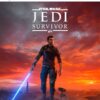 STAR WARS JEDI SURVIVOR PS5