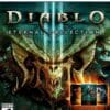 DIABLO III ETERNAL COLLECTION PS5 2 Imagen de WhatsApp 2023 05 01 a las 14.42.33 1