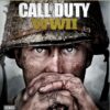 CALL OF DUTY WWII GOLD EDITION ESPAÑOL PS4