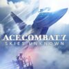 ACE COMBAT 7 SKIES UNKNOWN PS5 2 Imagen de WhatsApp 2023 06 22 a las 16.47.40 1