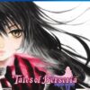 TALES OF BERSERIA PS4 1 Imagen de WhatsApp 2023 06 22 a las 16.49.50