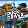 TRUCK DRIVER PS4 1 Imagen de WhatsApp 2023 07 08 a las 16.26.51 1
