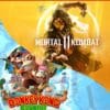 2 EN 1 MORTAL KOMBAT 11 + DONKEYKON COUNTRY NINTENDO SWITCH 1 Imagen de WhatsApp 2023 07 11 a las 11.12.50 1