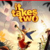 IT TAKES TWO NINTENDO SWITCH 1 It takes two