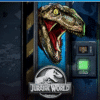 JURASSIC WORLD AFTERMATH PS4 1 Jurassic World Aftermath Collection PS4