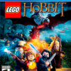 LEGO EL HOBBIT PS4 2 LEGO the Hobbit 1 510x638 1