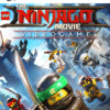 Lego Ninjago Movie Video Game ps5 1