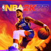 NBA 2K23 NINTENDO SWITCH