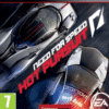 Need for Speed Hot Pursuit PS3 1