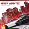 Need for Speed Most Wanted PS3 1