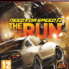 Need for Speed The Run PS3 1