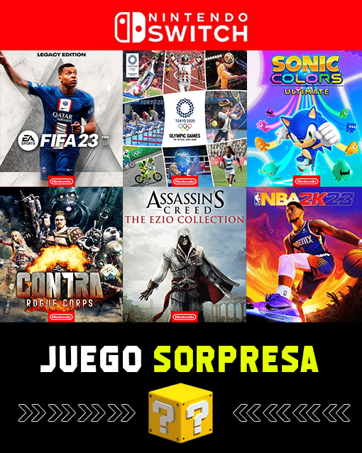Nintendo-Juego-sorpresa.png Nintendo Juego sorpresa