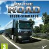 On The Road PS4 2 On The Road 1