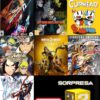 PACK 9 JUEGOS EN 1 NINTENDO SWITCH 1 PORTADA 1