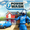 POWERWASH SIMULATOR PS5 1 Power Wash Simulator PS5