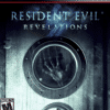 Resident Evil Revelation PS3 2