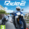 Ride 2 PS4
