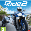 RIDE 2 PS5 1 Ride 2 PS5