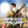 SNIPERR