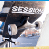 Session skate sim deluxe edition ps4 1
