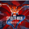 Spiderman PS5