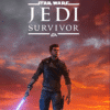 Star Wars Jedi Survivor Origin PC 2