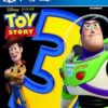 DISNEY TOY STORY 3: THE VIDEO GAME PS4 1 DISNEY TOY STORY 3: THE VIDEO GAME PS4