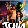 TCHIA PS4 1 Tchia PS4