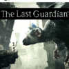 The Last Guardian ps5 1