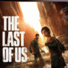 The last of us PS3 1