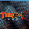 Turok 2 seed of evil ps4 1