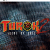 Turok 2 seed of evil ps5 1